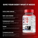 3-pack-ketonara-keto-acv-gummies-ketonar-5.jpg