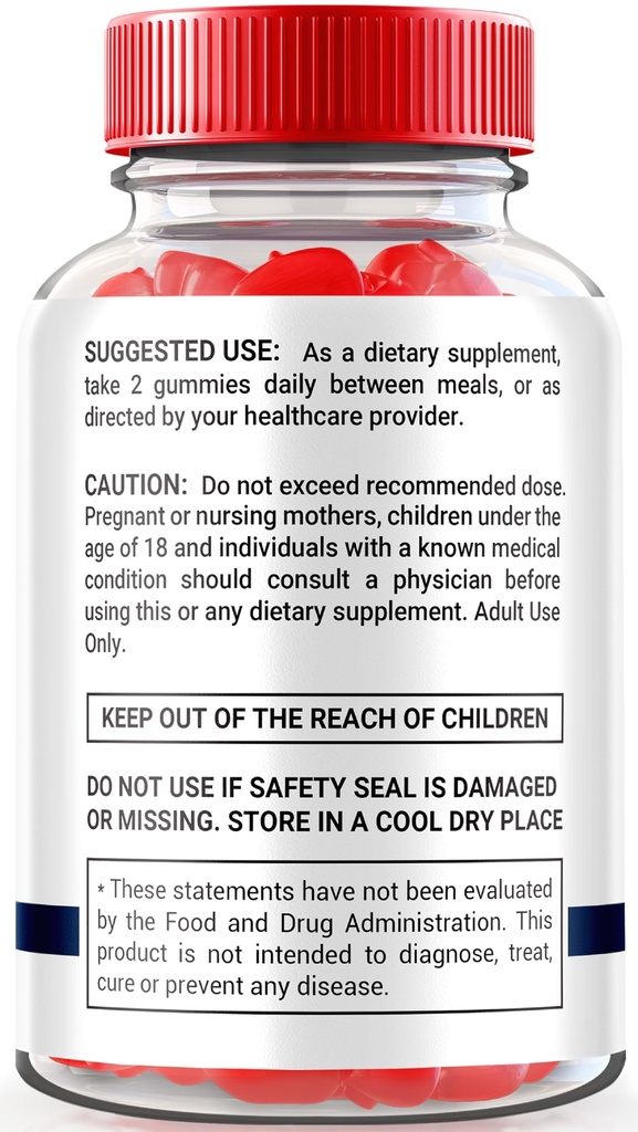 3-pack-ketonara-keto-acv-gummies-ketonar-3.jpg