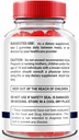 3-pack-ketonara-keto-acv-gummies-ketonar-3.jpg