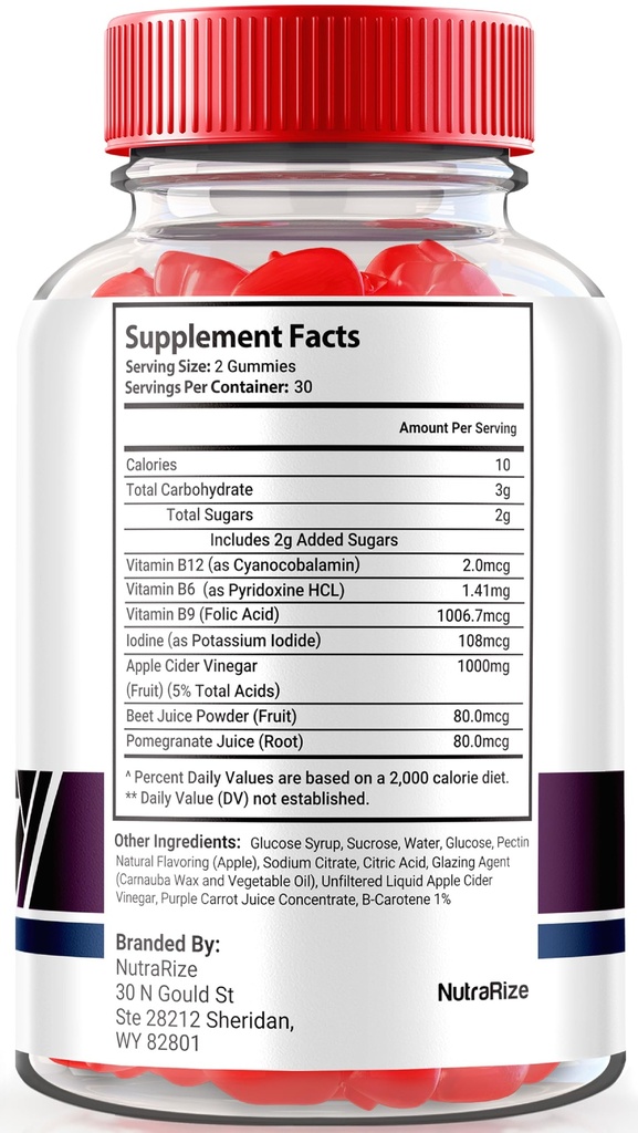 3-pack-ketonara-keto-acv-gummies-ketonar-2.jpg