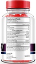 3-pack-ketonara-keto-acv-gummies-ketonar-2.jpg
