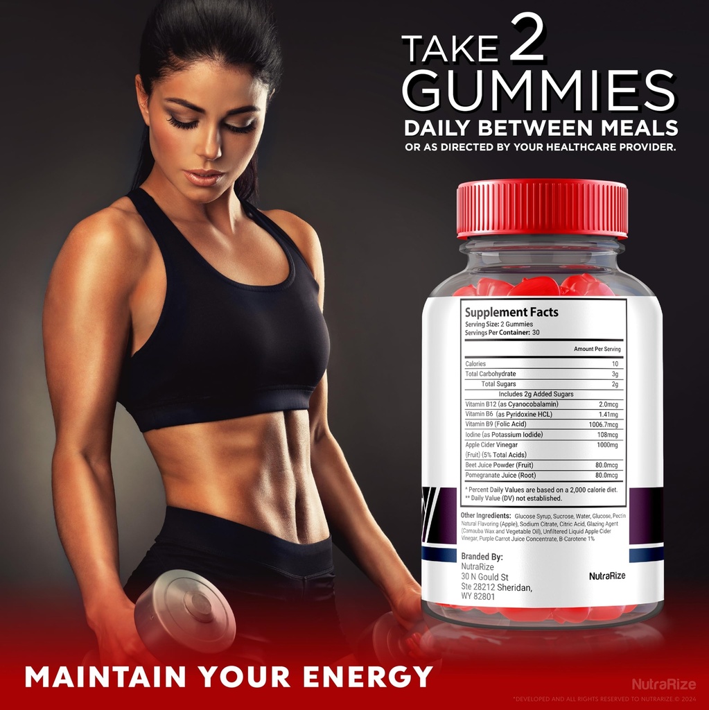 3-pack-ketonara-keto-acv-gummies-ketonar-6.jpg