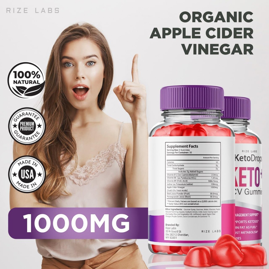 rize-labs-pack-of-3-keto-drops-keto-acv--5.jpg