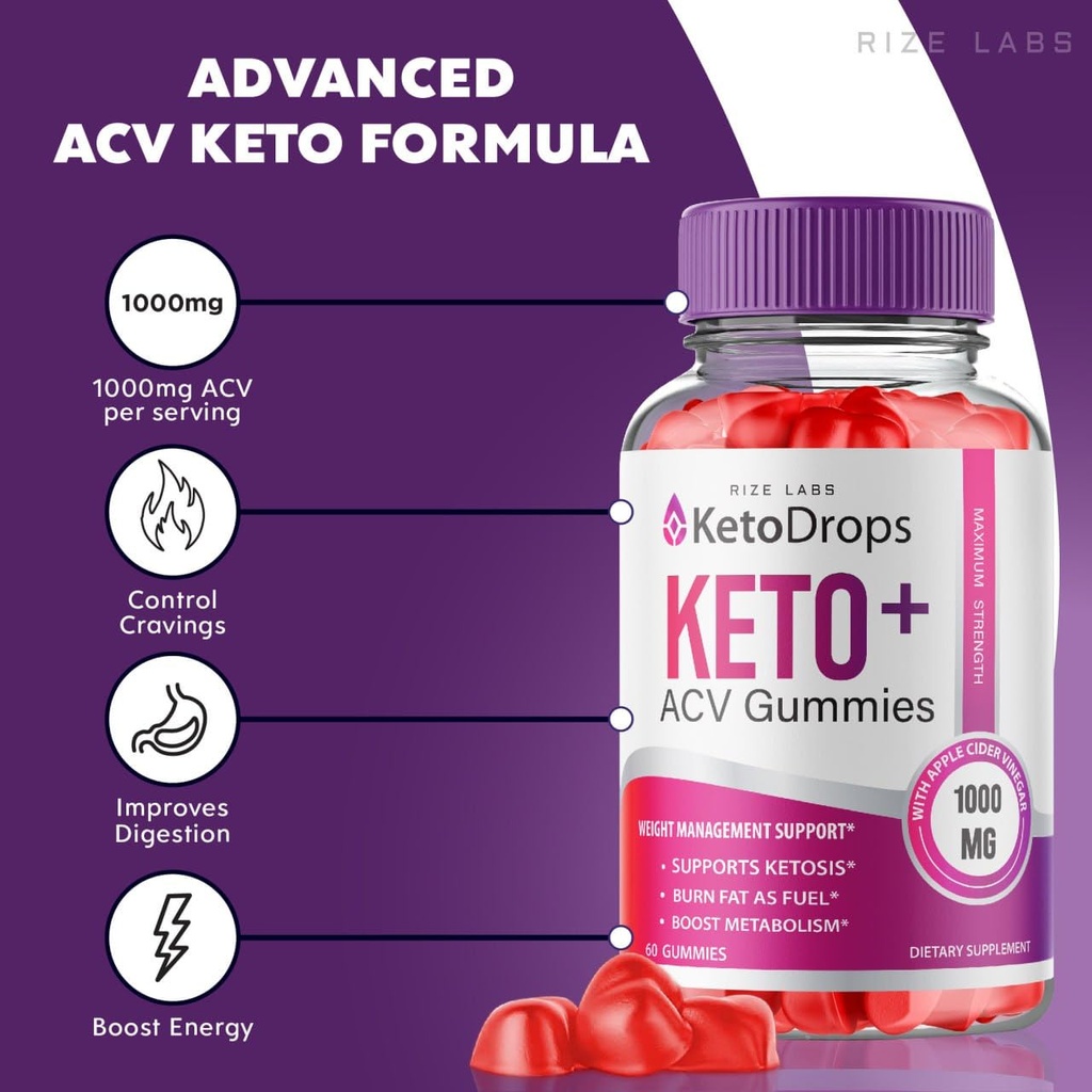 rize-labs-pack-of-3-keto-drops-keto-acv--2.jpg