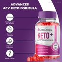 rize-labs-pack-of-3-keto-drops-keto-acv--2.jpg
