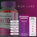rize-labs-pack-of-3-keto-drops-keto-acv--6.jpg