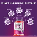 rize-labs-pack-of-3-keto-drops-keto-acv--4.jpg