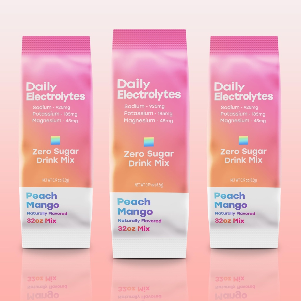 jumbo-sticks-electrolytes-powder-packets-3.jpg
