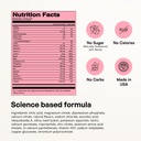 key-nutrients-electrolytes-powder-bundle-5.jpg