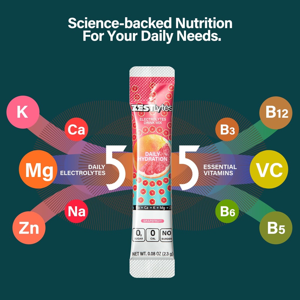 40-sticks-low-sodium-sugar-free-0-calori-5.jpg