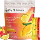 key-nutrients-electrolytes-powder-bundle-2.jpg