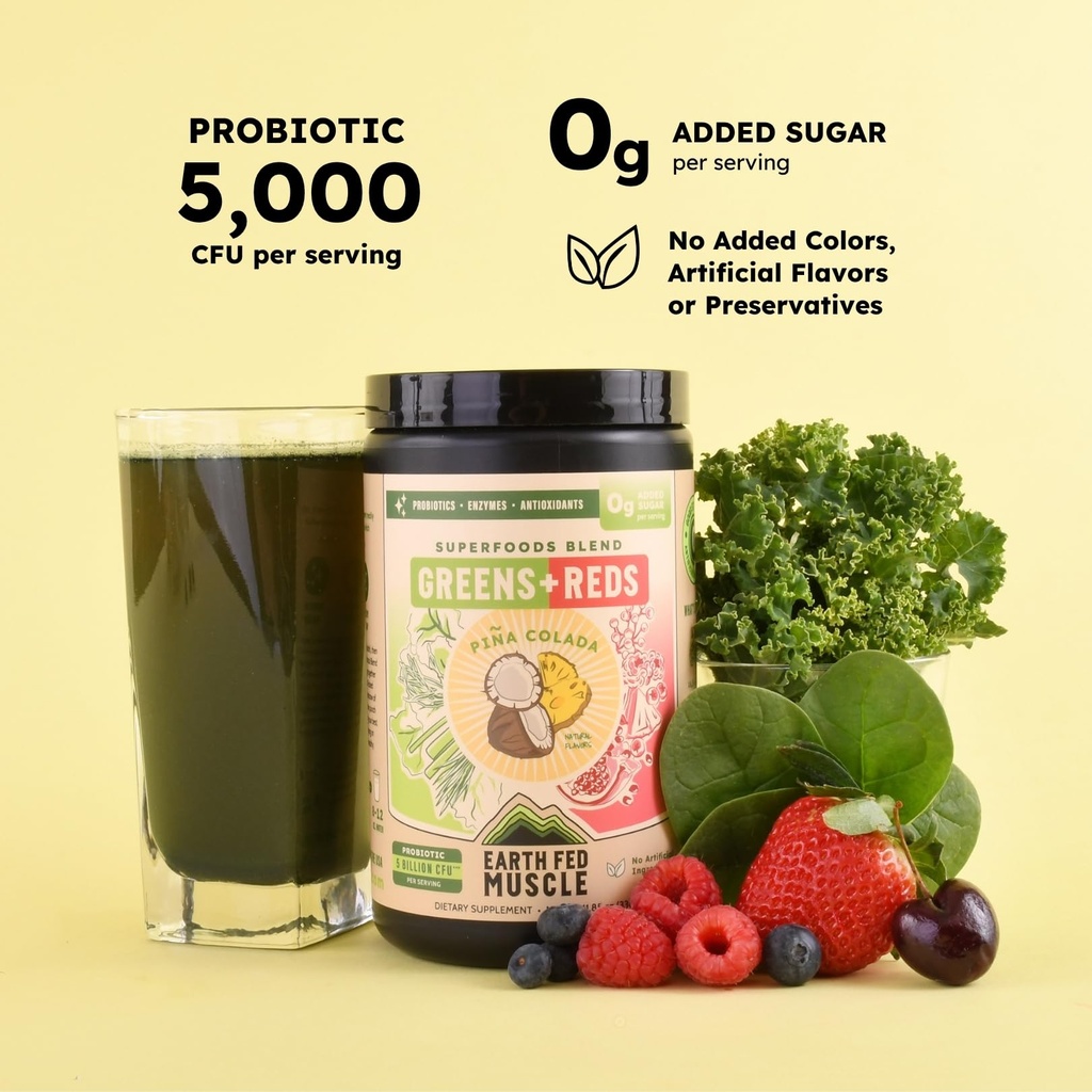 earth-fed-muscle-greens-and-reds-superfo-2.jpg