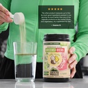 earth-fed-muscle-greens-and-reds-superfo-4.jpg