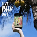 earth-fed-muscle-greens-and-reds-superfo-6.jpg