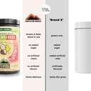 earth-fed-muscle-greens-and-reds-superfo-5.jpg