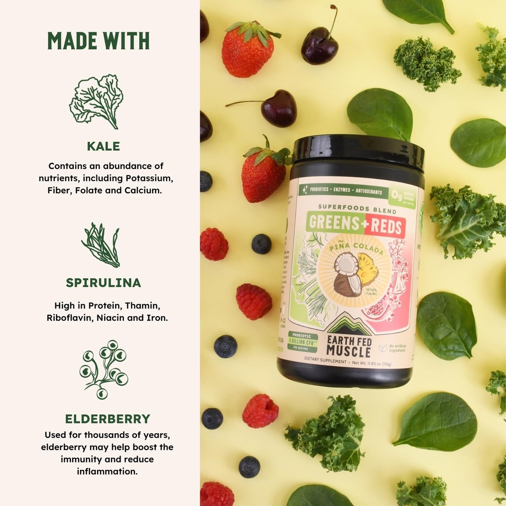 earth-fed-muscle-greens-and-reds-superfo-3.jpg