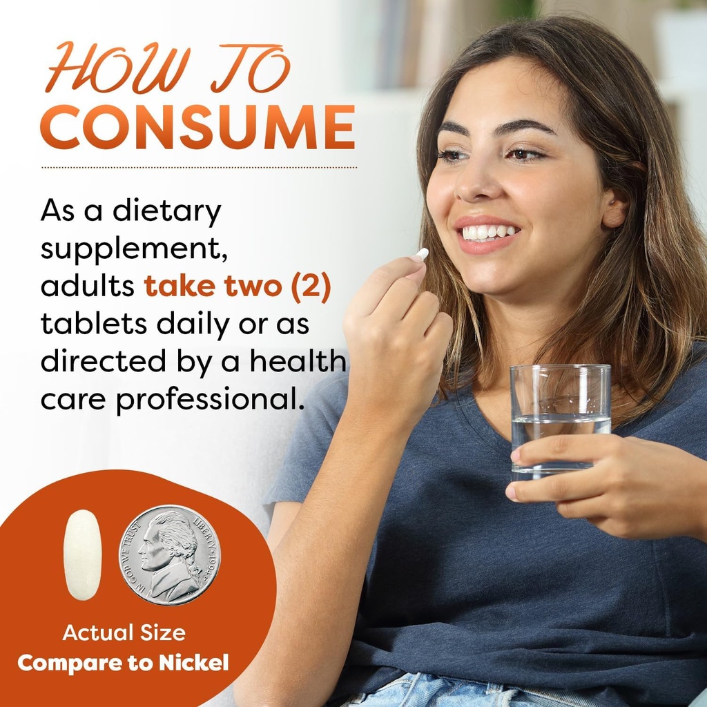 best-naturals-magnesium-citrate-citrato--3.jpg