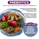 vital-planet-vital-flora-probiotics-for--5.jpg