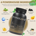 ignite-energy-performance-supplement-nat-4.jpg