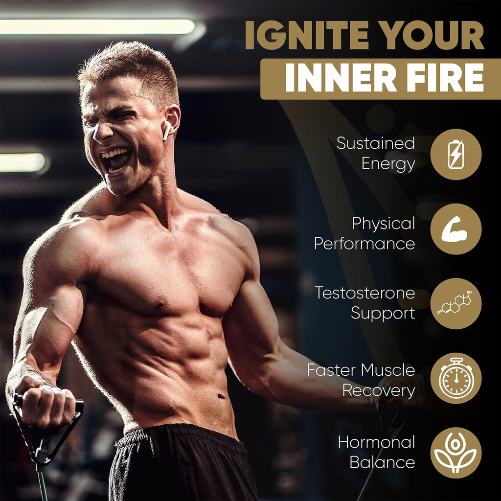 ignite-energy-performance-supplement-nat-2.jpg