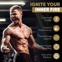 ignite-energy-performance-supplement-nat-2.jpg