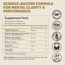ignite-energy-performance-supplement-nat-5.jpg