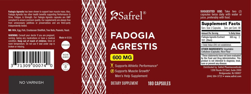 safrel-fadogia-agrestis-600-mg-180-vegan-5.jpg
