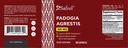 safrel-fadogia-agrestis-600-mg-180-vegan-5.jpg