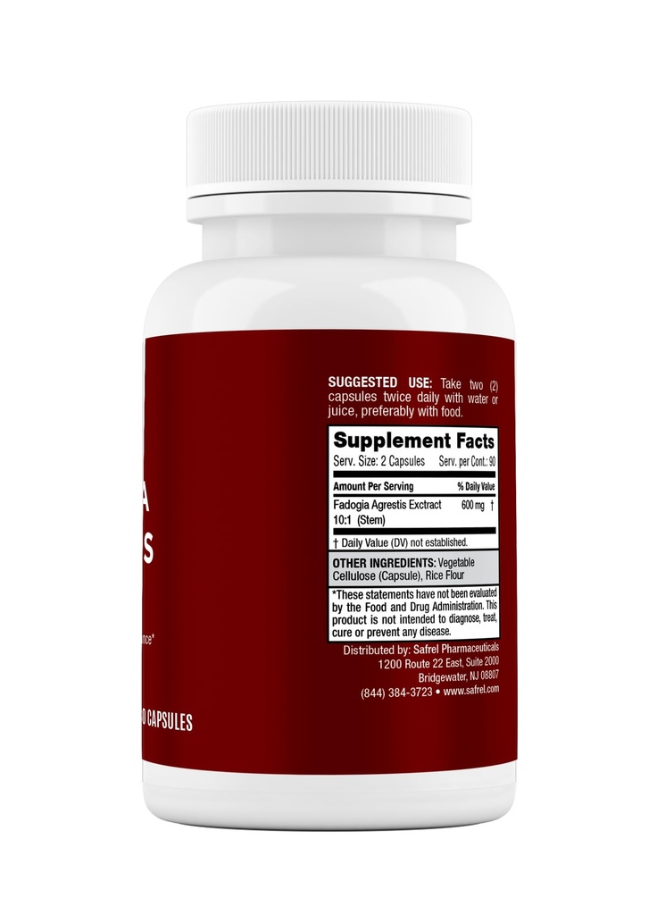 safrel-fadogia-agrestis-600-mg-180-vegan-4.jpg