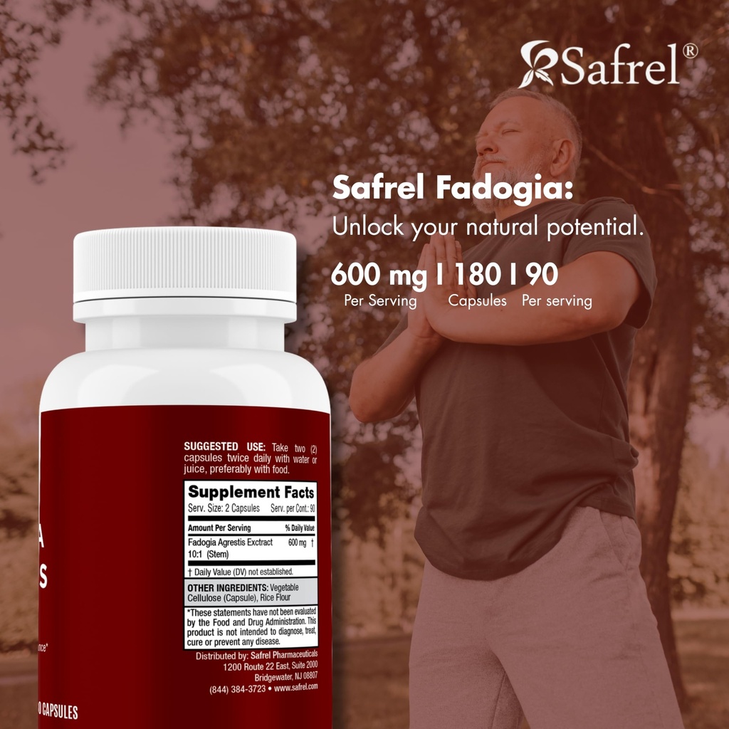 safrel-fadogia-agrestis-600-mg-180-vegan-3.jpg