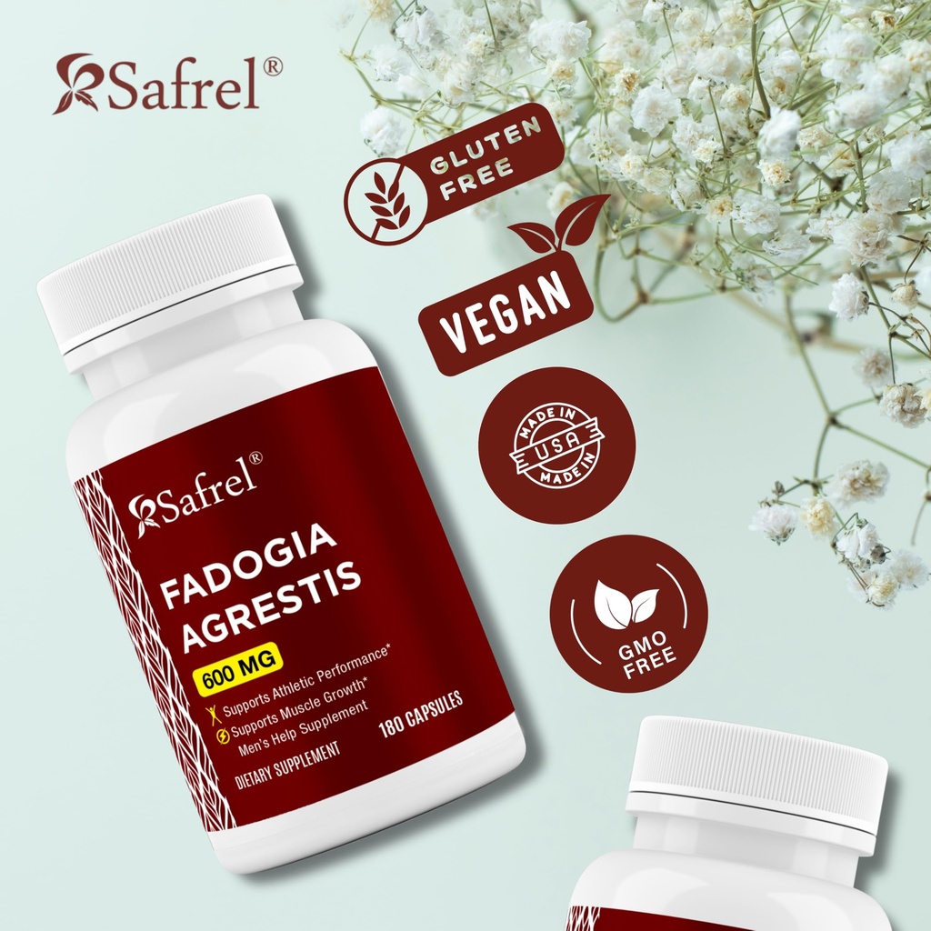 safrel-fadogia-agrestis-600-mg-180-vegan-2.jpg