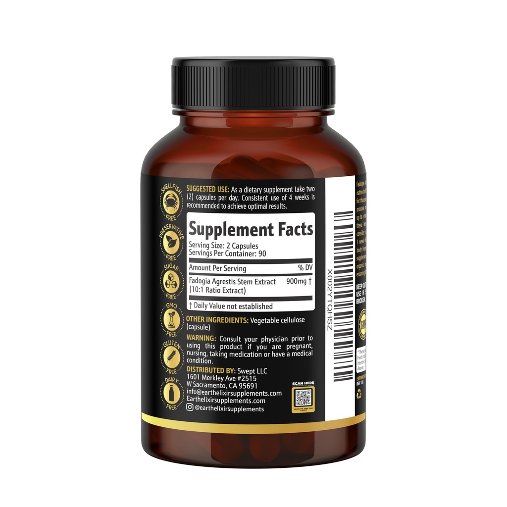 earth-elixir-fadogia-agrestis-supplement-2.jpg