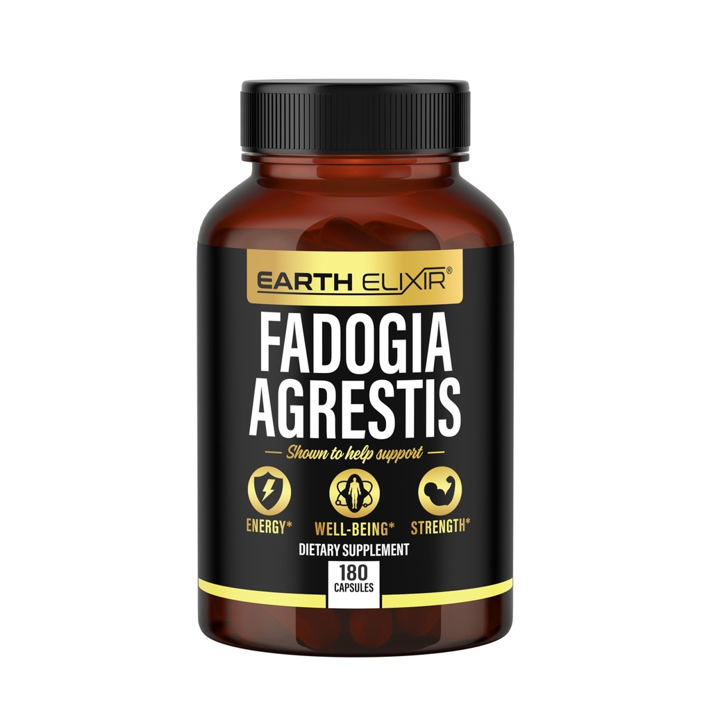 earth-elixir-fadogia-agrestis-supplement-6.jpg