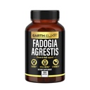 earth-elixir-fadogia-agrestis-supplement-6.jpg