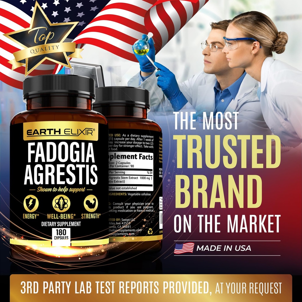 earth-elixir-fadogia-agrestis-supplement-5.jpg