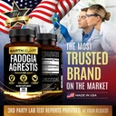 earth-elixir-fadogia-agrestis-supplement-5.jpg