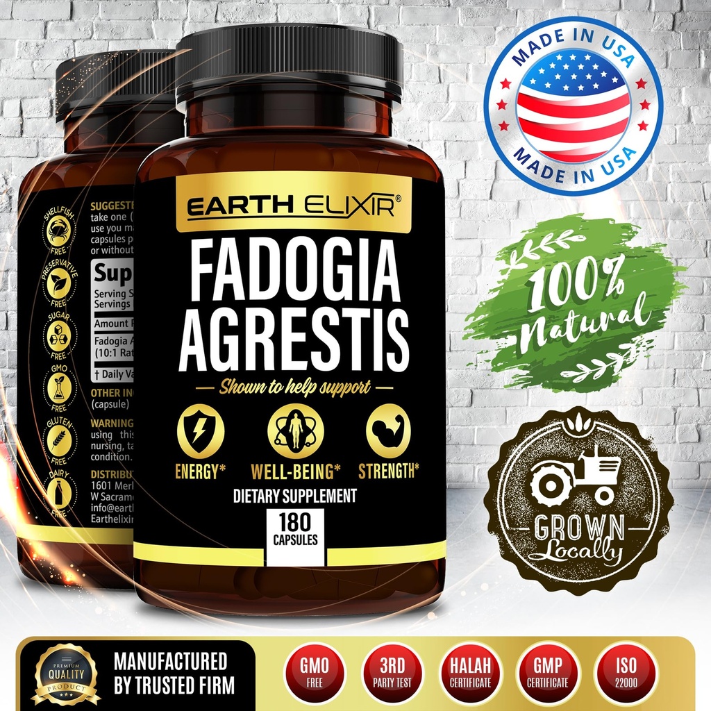 earth-elixir-fadogia-agrestis-supplement-3.jpg