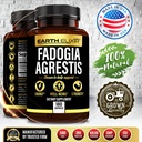 earth-elixir-fadogia-agrestis-supplement-3.jpg