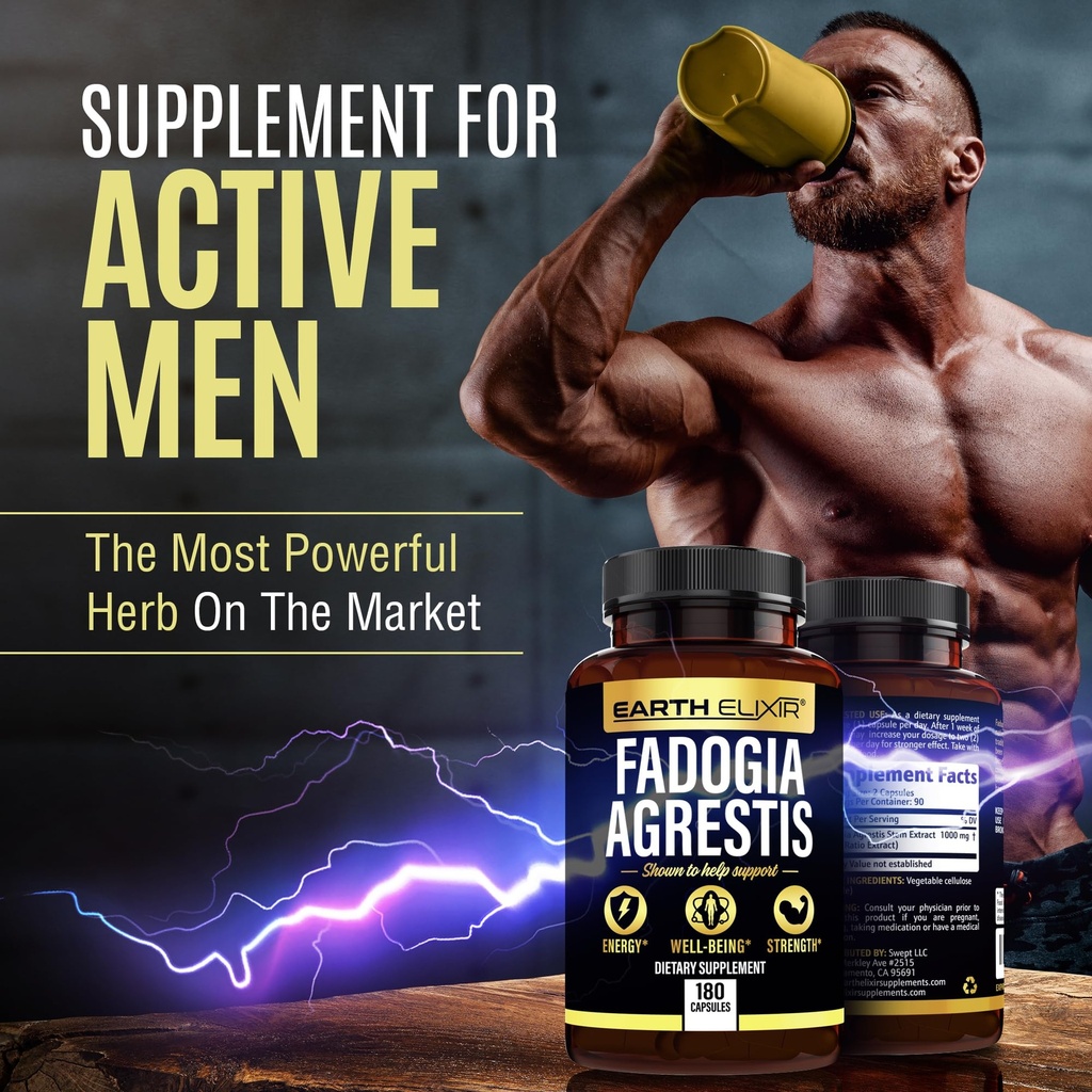 earth-elixir-fadogia-agrestis-supplement-4.jpg