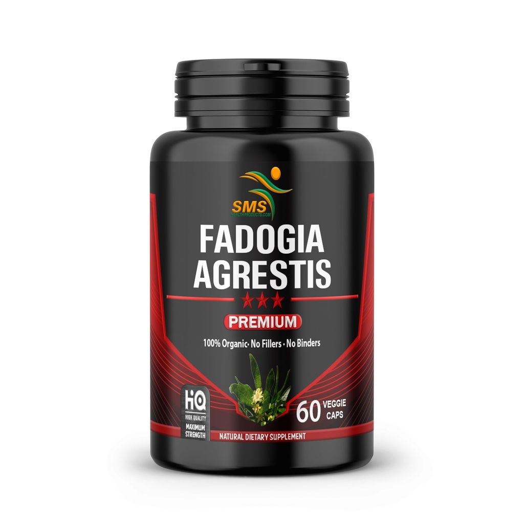 fadogia-agrestis-extract-pills-maximum-s-6.jpg