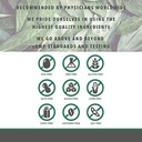 supreme-nutrition-mucuna-supreme-90-pure-4.jpg