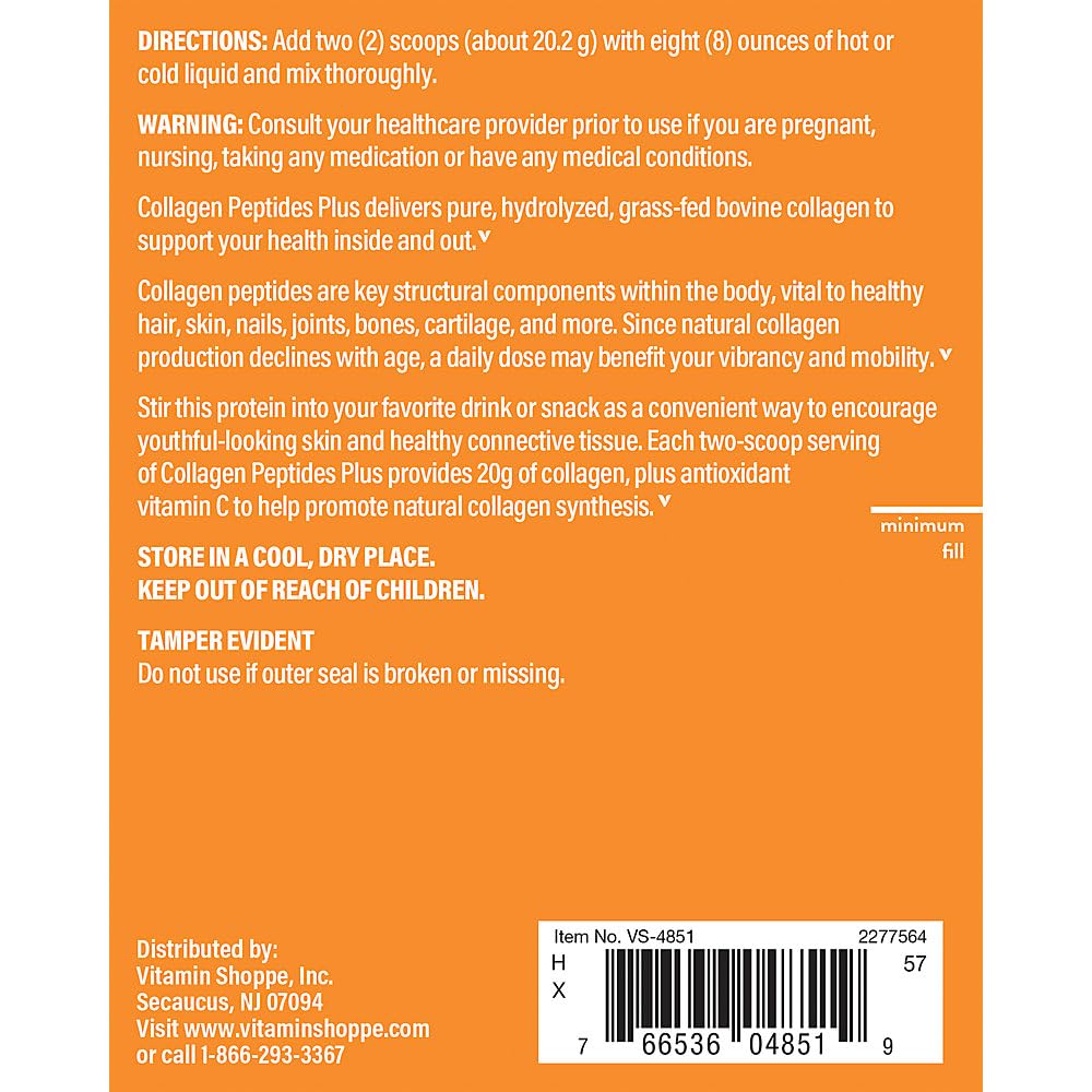 the-vitamin-shoppe-collagen-peptides-ski-3.jpg