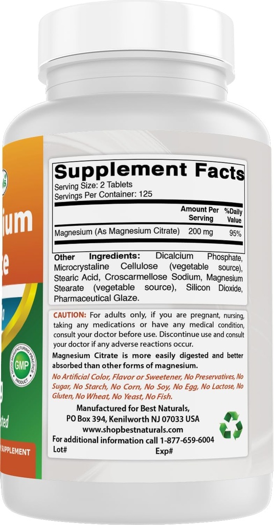 best-naturals-magnesium-citrate-citrato--6.jpg