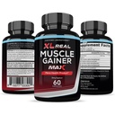 2-pack-xl-real-muscle-gainer-max-1600mg--6.jpg