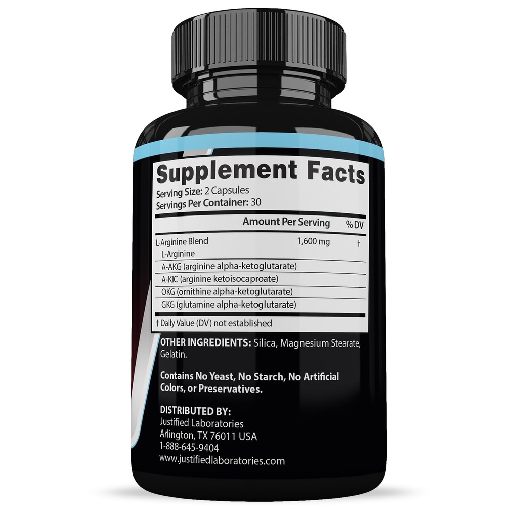 2-pack-xl-real-muscle-gainer-max-1600mg--4.jpg