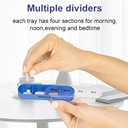 absok-weekly-stackable-pill-organizer4-t-5.jpg