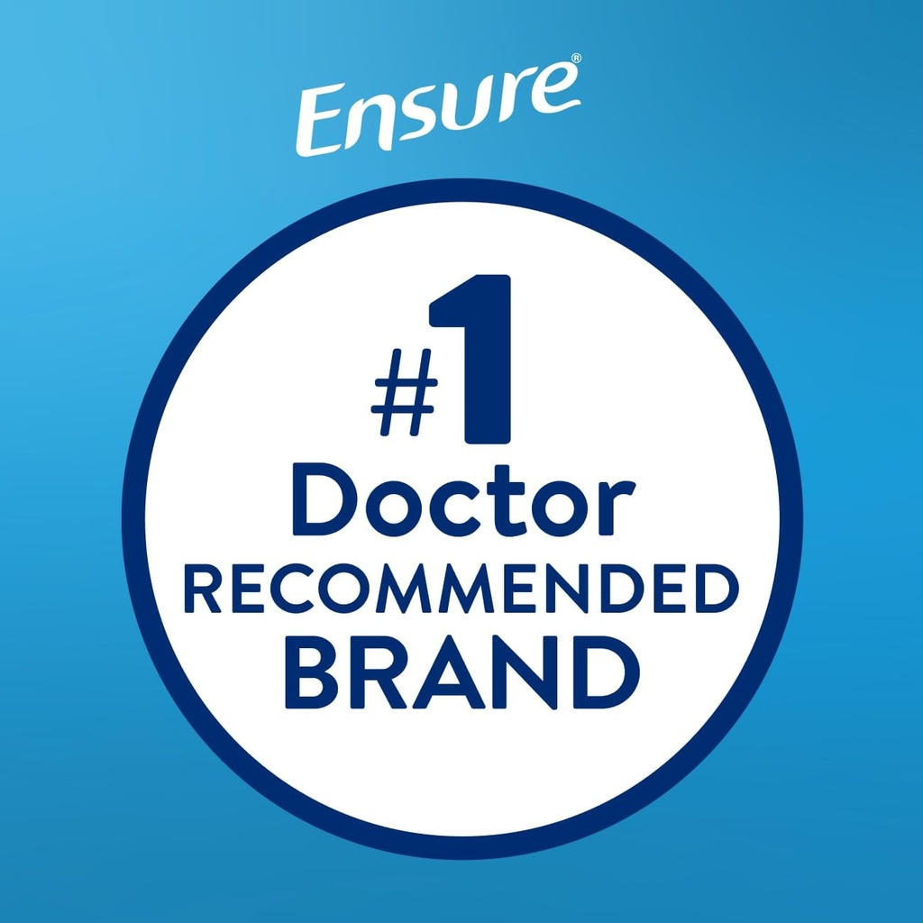 ensure-original-butter-pecan-nutrition-s-5.jpg