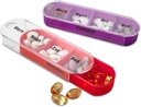 absok-weekly-stackable-pill-organizer4-t-6.jpg