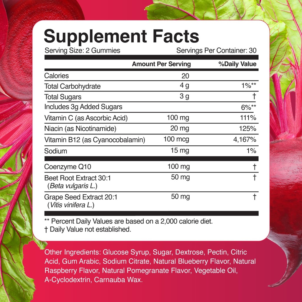beet-gummies-with-coq10-nitric-oxide-ene-2.jpg