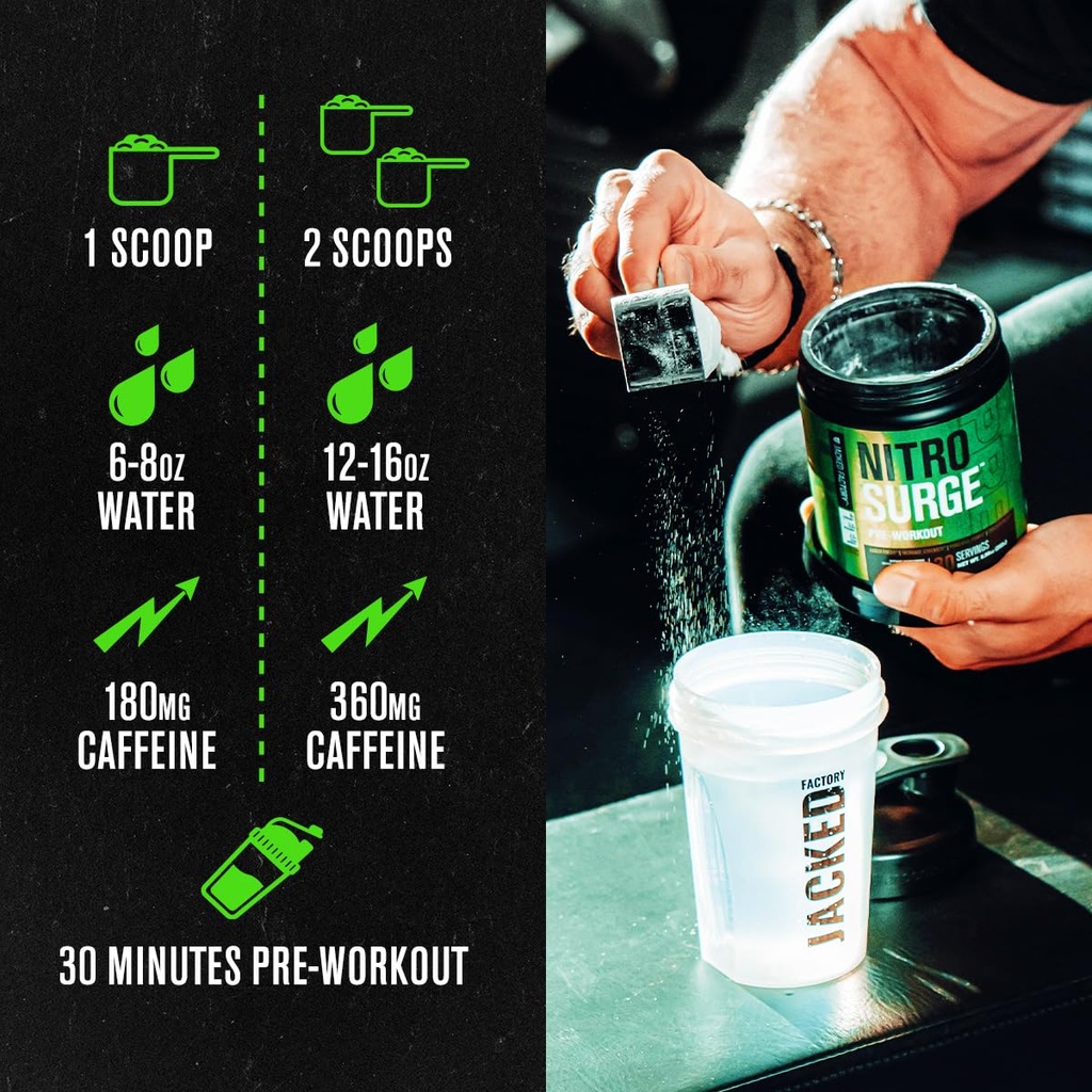 jacked-factory-nitrosurge-pre-workout-su-3.jpg